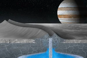 Hot Revelations: Are These the Real Locations Where Aliens Have Been Found? - image 4