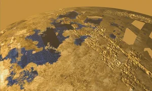 Hot Revelations: Are These the Real Locations Where Aliens Have Been Found? - image 1