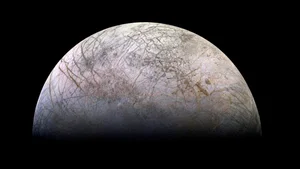 Hot Revelations: Are These the Real Locations Where Aliens Have Been Found? - image 9