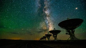 Hot Revelations: Are These the Real Locations Where Aliens Have Been Found? - image 2
