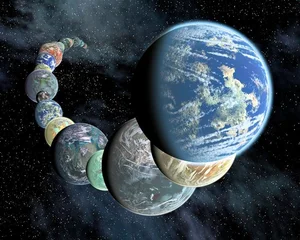Hot Revelations: Are These the Real Locations Where Aliens Have Been Found? - image 6