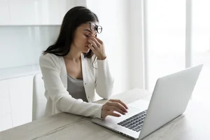 Vietnamese CEO Sparks Debate Over Refusing to Hire Over-30s - image 1