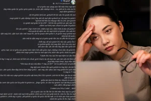 Vietnamese CEO Sparks Debate Over Refusing to Hire Over-30s - image 0