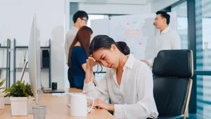 Vietnamese CEO Sparks Debate Over Refusing to Hire Over-30s - image 2