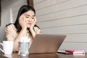 Vietnamese CEO Sparks Debate Over Refusing to Hire Over-30s - image 4