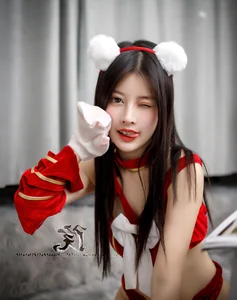 Professional Portraiture: The Art of Queenie and Ai Lun Part 04 - image 0