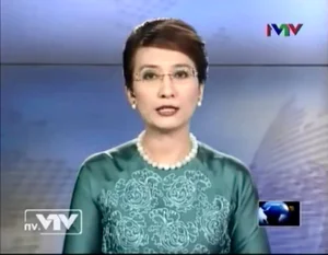Former 19h News Anchor’s Life 10 Years After Marrying Hospital Director - image 6