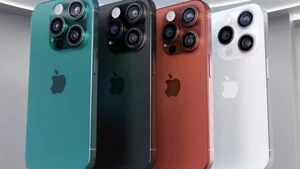 Exploring the Groundbreaking Apple Products Launched at the iPhone 15 Event - image 3