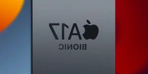 Exploring the Groundbreaking Apple Products Launched at the iPhone 15 Event - image 4