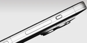 Exploring the Groundbreaking Apple Products Launched at the iPhone 15 Event - image 0
