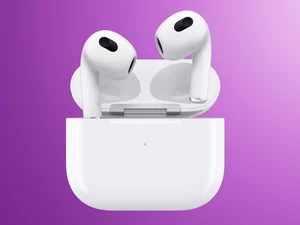 Exploring the Groundbreaking Apple Products Launched at the iPhone 15 Event - image 7
