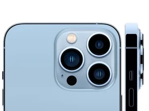 Exploring the Groundbreaking Apple Products Launched at the iPhone 15 Event - image 5