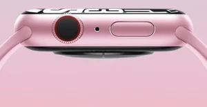 Exploring the Groundbreaking Apple Products Launched at the iPhone 15 Event - image 6