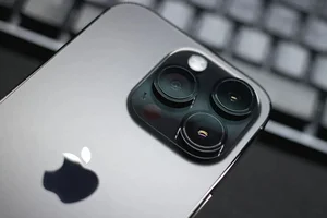 Exploring the Groundbreaking Apple Products Launched at the iPhone 15 Event - image 1