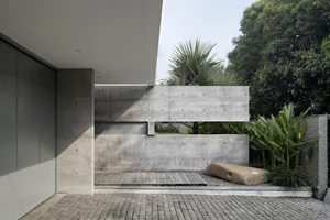 Brick vs. Concrete Walls: Which Construction Choice is Best for Your Home? - image 3