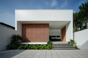 Brick vs. Concrete Walls: Which Construction Choice is Best for Your Home? - image 7