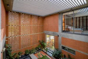 Brick vs. Concrete Walls: Which Construction Choice is Best for Your Home? - image 0
