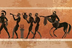 The Mystical Power of Ancient Greek Hymns to Connect with Gods - image 5