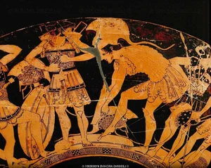 The Mystical Power of Ancient Greek Hymns to Connect with Gods - image 1