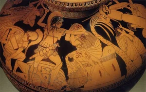 The Mystical Power of Ancient Greek Hymns to Connect with Gods - image 7