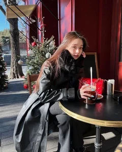 Where Is Single’s Inferno Star Song Ji-a Now After Her Controversy? - image 9