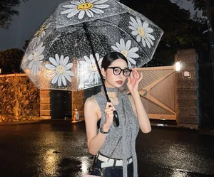 Where Is Single’s Inferno Star Song Ji-a Now After Her Controversy? - image 7