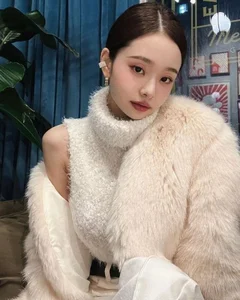 Where Is Single’s Inferno Star Song Ji-a Now After Her Controversy? - image 5