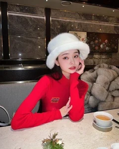 Where Is Single’s Inferno Star Song Ji-a Now After Her Controversy? - image 6