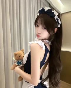 99+ Alluring and Elegant Maid Cosplay Ideas to Inspire You - image 2
