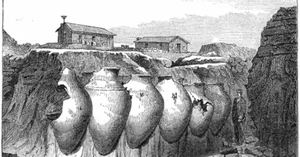 Archaeology Reveals Fascinating Secrets About Ancient Drinking Habits and Alcohol Production - image 1