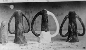 Archaeology Reveals Fascinating Secrets About Ancient Drinking Habits and Alcohol Production - image 7