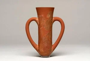 Archaeology Reveals Fascinating Secrets About Ancient Drinking Habits and Alcohol Production - image 5