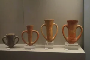 Archaeology Reveals Fascinating Secrets About Ancient Drinking Habits and Alcohol Production - image 0