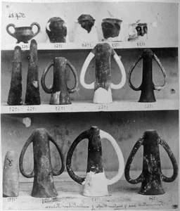 Archaeology Reveals Fascinating Secrets About Ancient Drinking Habits and Alcohol Production - image 2