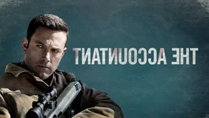 The Accountant 2: A New Confrontation and the Journey of a Unique Assassin - image 7
