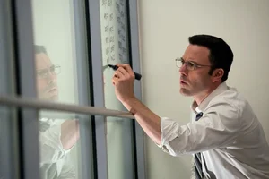 The Accountant 2: A New Confrontation and the Journey of a Unique Assassin - image 4