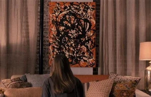 The Accountant 2: A New Confrontation and the Journey of a Unique Assassin - image 0