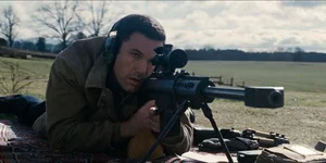 The Accountant 2: A New Confrontation and the Journey of a Unique Assassin - image 3