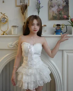 The 'Hip-Shaking Saint' Surprises Fans with a Gentle, Innocent Transformation - image 0