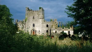 Most Haunted and Creepy Places Around the World for Thrill Seekers - image 3