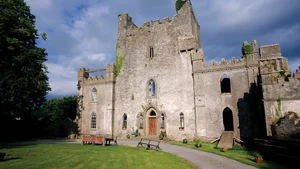Most Haunted and Creepy Places Around the World for Thrill Seekers - image 5