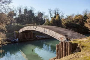 Most Haunted and Creepy Places Around the World for Thrill Seekers - image 6