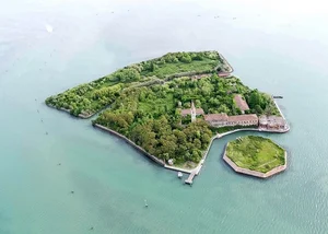 Most Haunted and Creepy Places Around the World for Thrill Seekers - image 9