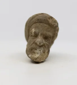 Thousands of 19th-Century Artifacts Discovered in Historic US Mining Town - image 3