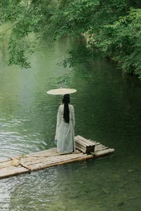 Stunning Art Photography: YiTuYu Art Language Vol.5180 featuring Yu Dao - image 7