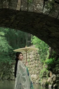 Stunning Art Photography: YiTuYu Art Language Vol.5180 featuring Yu Dao - image 0