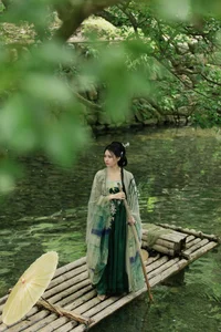 Stunning Art Photography: YiTuYu Art Language Vol.5180 featuring Yu Dao - image 19