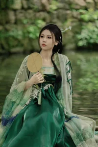 Stunning Art Photography: YiTuYu Art Language Vol.5180 featuring Yu Dao - image 13