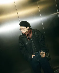 6 K-Pop Idols Who Are Global Fashion Icons and Trendsetters in 2024 - image 0