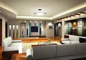 Inside the Luxurious Mansion of Asia's Wealthiest Billionaire's Son - image 12